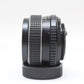 中古 PENTAX SMC TAKUMAR 55ｍｍ F1.8
