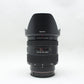 中古 SONY DT 16-50mm F2.8 SSM