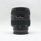 中古 SONY DT 16-50mm F2.8 SSM