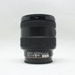 中古 SONY DT 16-50mm F2.8 SSM