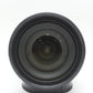 中古 SONY DT 16-50mm F2.8 SSM