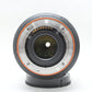 中古 SONY DT 16-50mm F2.8 SSM