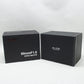 中古 中一光学 80mm F1.6 富士フイルムGFX用