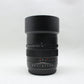 中古 中一光学 80mm F1.6 富士フイルムGFX用
