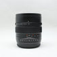 中古 中一光学 80mm F1.6 富士フイルムGFX用