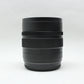 中古 中一光学 80mm F1.6 富士フイルムGFX用