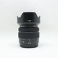 中古 FUJIFILM フジノン GF35-70mm F4.5-5.6 WR