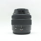 中古 FUJIFILM フジノン GF35-70mm F4.5-5.6 WR