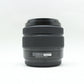 中古 FUJIFILM フジノン GF35-70mm F4.5-5.6 WR