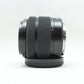 中古 FUJIFILM フジノン GF35-70mm F4.5-5.6 WR