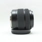 中古 FUJIFILM フジノン GF35-70mm F4.5-5.6 WR