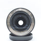 中古 FUJIFILM フジノン GF35-70mm F4.5-5.6 WR