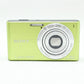 中古 SONY DSC-W350G