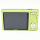 中古 SONY DSC-W350G