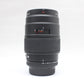中古 CONTAX MACRO-Sonnar 100mm F2.8　　