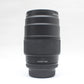 中古 CONTAX MACRO-Sonnar 100mm F2.8　　