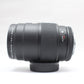 中古 CONTAX MACRO-Sonnar 100mm F2.8　　