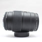 中古 CONTAX MACRO-Sonnar 100mm F2.8　　