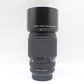 中古 Carl Zeiss Vario Sonnar T* 70-300mm F4-5.6　