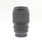 中古 Carl Zeiss Vario Sonnar T* 70-300mm F4-5.6　