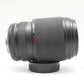中古 Carl Zeiss Vario Sonnar T* 70-300mm F4-5.6　