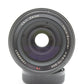 中古 Carl Zeiss Vario Sonnar T* 70-300mm F4-5.6　
