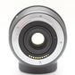 中古 Carl Zeiss Vario Sonnar T* 70-300mm F4-5.6　