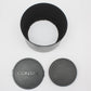 中古 Carl Zeiss Vario Sonnar T* 70-300mm F4-5.6　