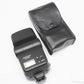 中古 CONTAX TLA 280　　