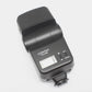 中古 CONTAX TLA 280　　