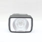 中古 CONTAX TLA 280　　