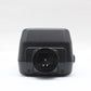 中古 CONTAX TLA 280　　