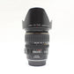 中古 Canon EF 28-135mm F3.5-5.6 IS　　