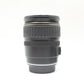 中古 Canon EF 28-135mm F3.5-5.6 IS　　