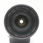 中古 Canon EF 28-135mm F3.5-5.6 IS　　