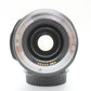 中古 Canon EF 28-135mm F3.5-5.6 IS　　