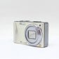 中古 Panasonic DMC-TZ20