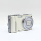 中古 Panasonic DMC-TZ20