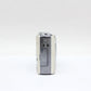 中古 Panasonic DMC-TZ20