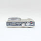 中古 Panasonic DMC-TZ20