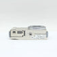 中古 Panasonic DMC-TZ20