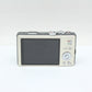 中古 Panasonic DMC-TZ20