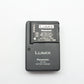 中古 Panasonic DMC-TZ20