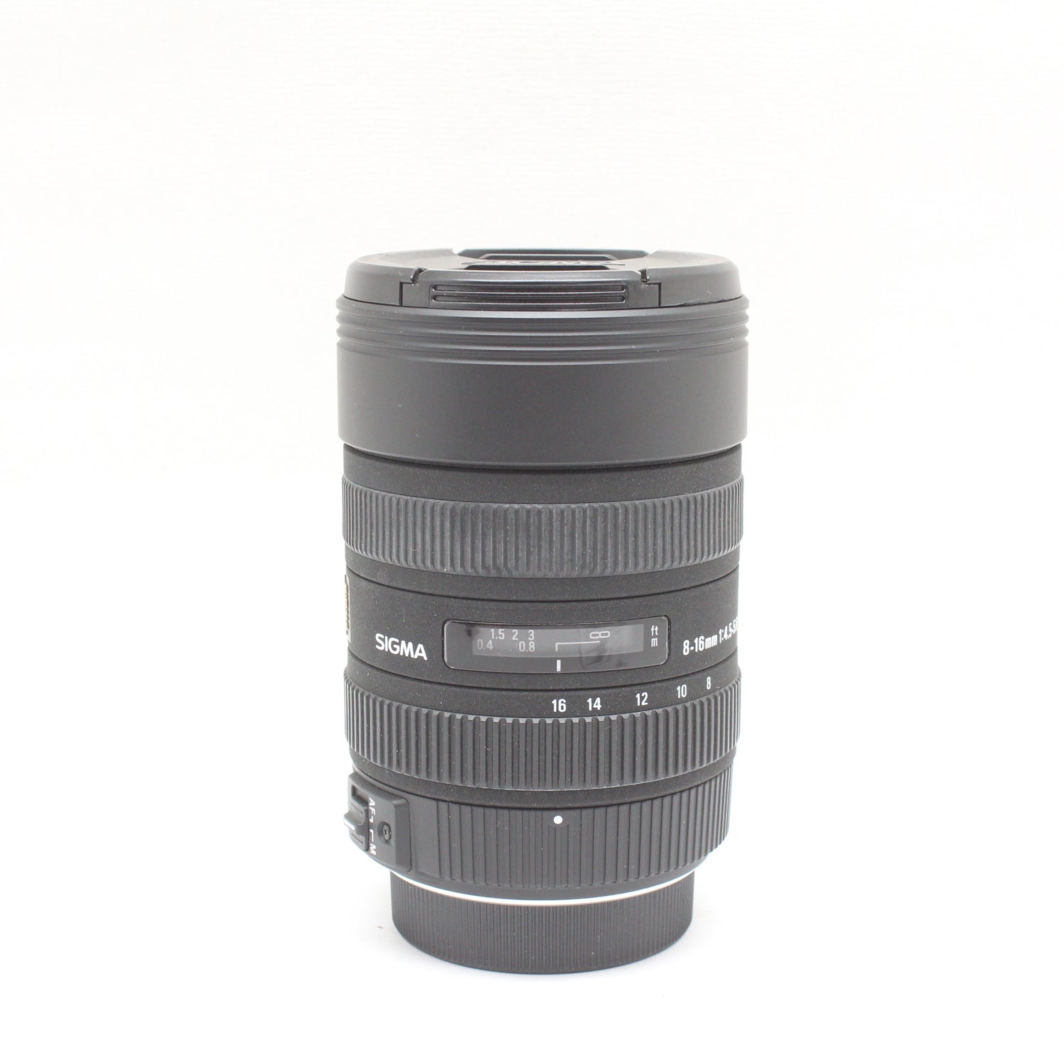 中古製品