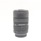 中古 SIGMA AF 8-16mm F4.5-5.6 DC USM 【ペンタックス用】　　
