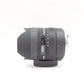 中古 SIGMA AF 8-16mm F4.5-5.6 DC USM 【ペンタックス用】　　