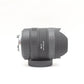 中古 SIGMA AF 8-16mm F4.5-5.6 DC USM 【ペンタックス用】　　