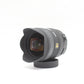中古 SIGMA AF 8-16mm F4.5-5.6 DC USM 【ペンタックス用】　　
