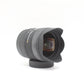 中古 SIGMA AF 8-16mm F4.5-5.6 DC USM 【ペンタックス用】　　
