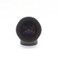 中古 SIGMA AF 8-16mm F4.5-5.6 DC USM 【ペンタックス用】　　